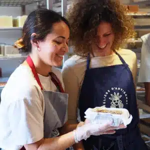 Réalisez vos savons artisanaux solides