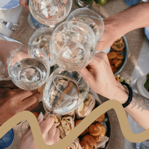 apéro créatif à la réunion make a li