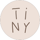 Pauline Marty profile picture