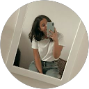lea rbrt profile picture
