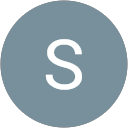 Stephanie DABOURDY profile picture