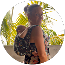 Stephanie DABOURDY profile picture