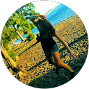 Aurélie LHOPITAL profile picture