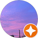 Justine T profile picture