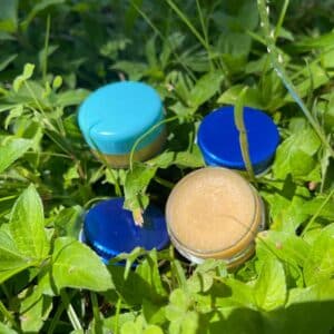 Fabriquer ses cosmétiques naturels à la réunion