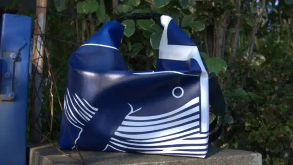 Atelier Team Building upcycling : recycler ses déchets