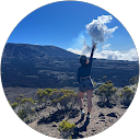 Meredyth Gonthier profile picture