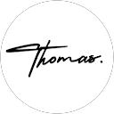 thomas sinama (Thomas) profile picture