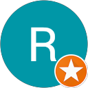 Rachel Gigerich profile picture